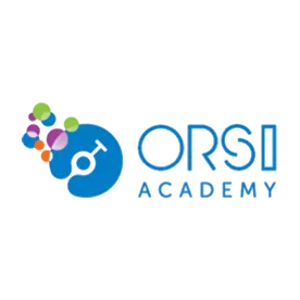 Logo ORSI Academy