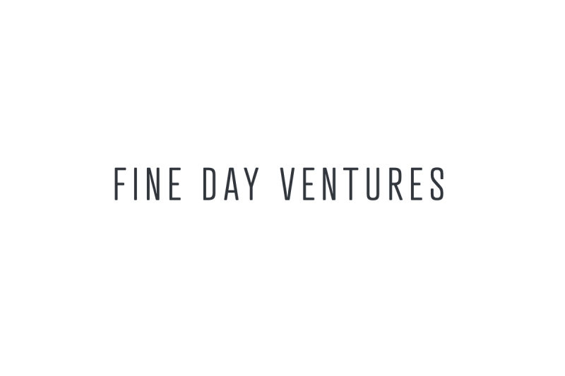Fine Day Ventures