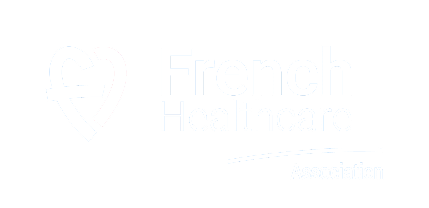 french healthcare